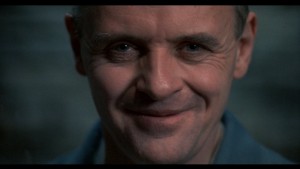 The-Silence-of-the-Lambs-hannibal-lector-5079952-1020-576