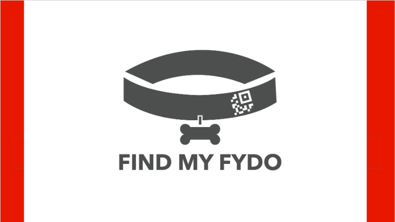Find My FYDO!