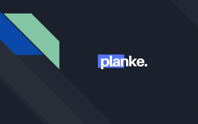 Planke.