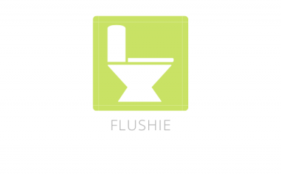 Flushie