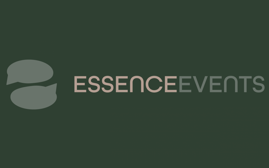 Essence Events
