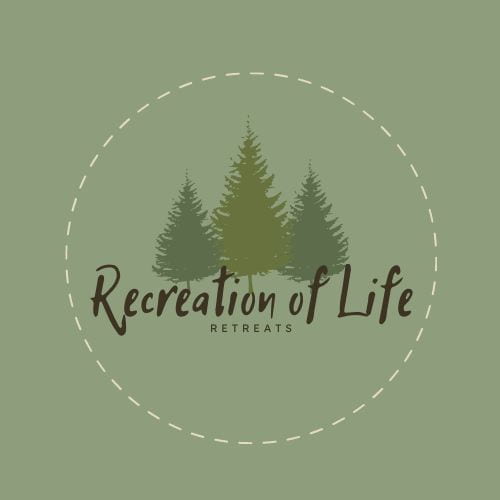 Bringing Balance: Recreation of Life