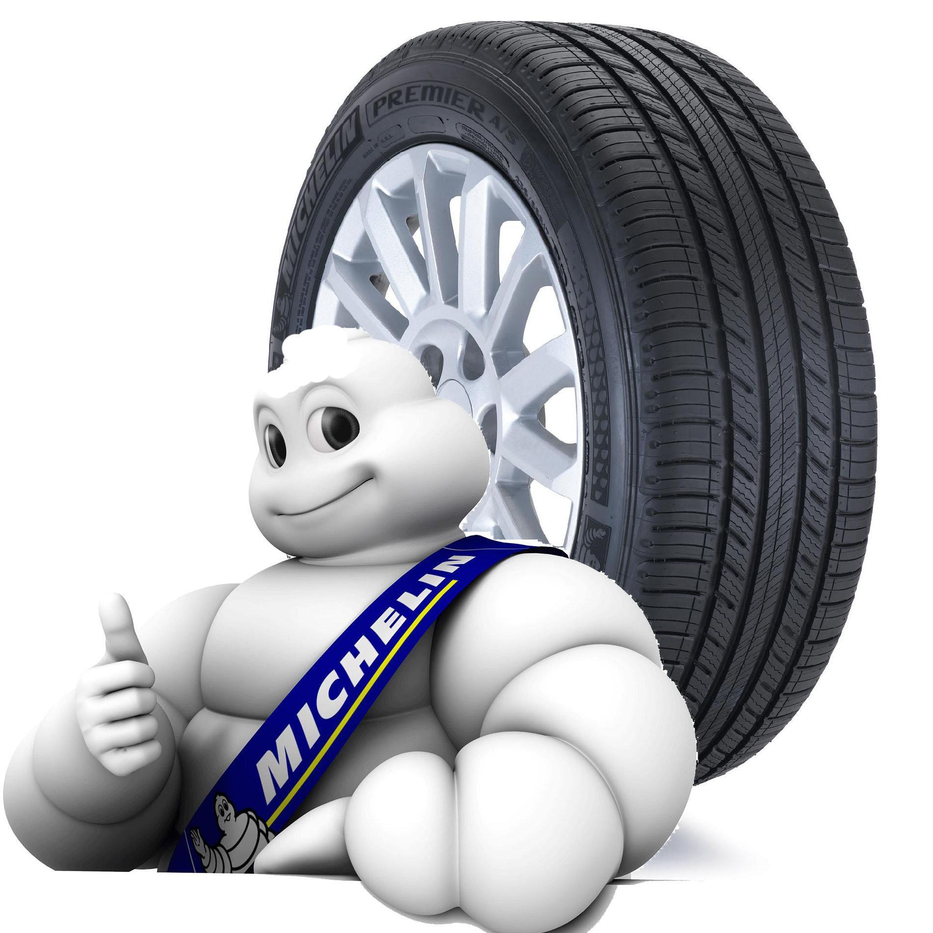 Michelin-Tires-17ft6qq.jpg