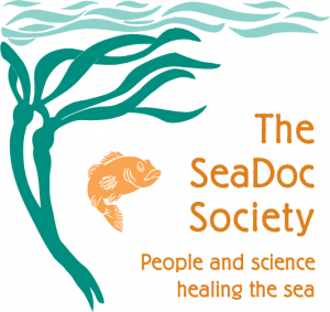 Sea Doc Society Logo