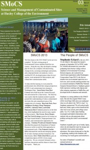 SMOCSNEWS-Issue3