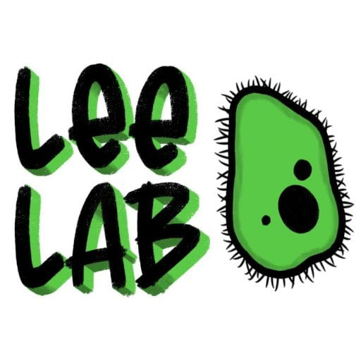 The Lee Lab