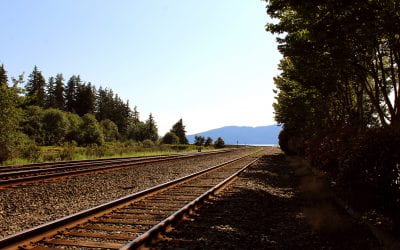 Jones_Train_Tracks