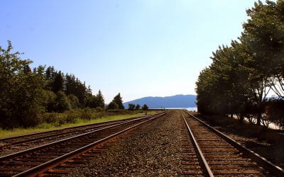 Jones_Train_Tracks4
